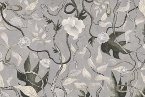 Grafika Lorenso Blossome TPA 1123 0002 01