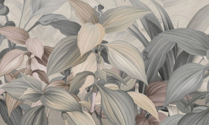 Grafika Rauv Sublime Harmony 0009-1-CA