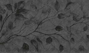 Grafika Rauv Tangled Limbs 0032-1-CA