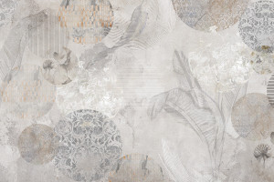 Grafika Lorenso Cruzzo TPA 0224 0062 00