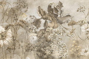 Grafika Lorenso Noctiflor TPA 1123 0014 02