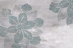 Grafika Lorenso Fiorina TPA 1223 0040 00