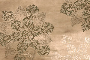 Grafika Lorenso Fiorina TPA 1223 0040 01