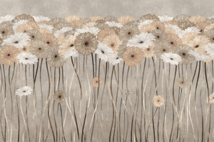 Grafika Lorenso Gerbify TPA 1123 0003 00