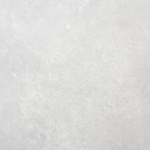 Panel PCV Rauv. panels B91 Kamina Masq Tiles Mat
