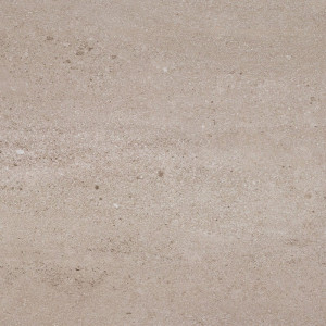 Panel PCV Rauv. panels B35 Corabia Masq Tiles Mat