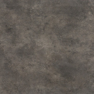 Panel PCV Rauv. panels 032 Alanya Masq Tiles Mat