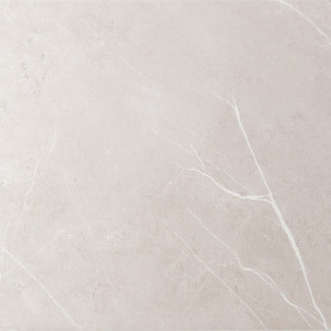 Panel PCV Rauv. panels B57 Wiluna Masq Tiles Gloss