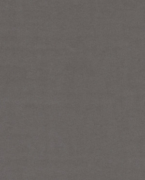 Tapeta Eijffinger Black&Light 356189
