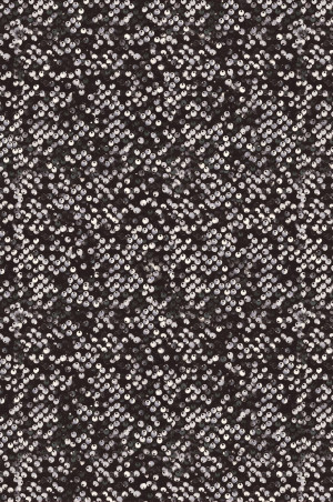 Tapeta Eijffinger Black&Light 356205 (mural)