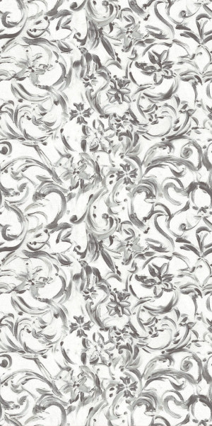 Tapeta Eijffinger Black&Light 356207 (mural)