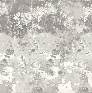 Tapeta Eijffinger Black&Light 356218 (mural)