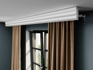 Rhinst listwa LS 011