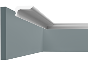 Rhinst listwa LS 136