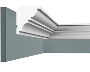 Rhinst listwa LS 120