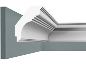 Rhinst listwa LS 114