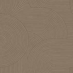 Tapeta dekoracyjna Boras Tapeter Graphics Zen 4733