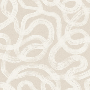 Tapeta dekoracyjna Boras Tapeter Graphics Curve 4734