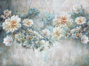 Grafika WallCraft Martello 865 31 2401
