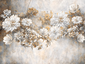 Grafika WallCraft Martello 865 32 2401