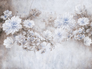 Grafika WallCraft Martello 865 33 2401