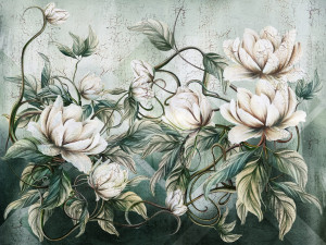 Grafika WallCraft Kaira 850 31 2401