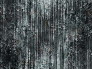 Grafika WallCraft Sherra 895 32 2401