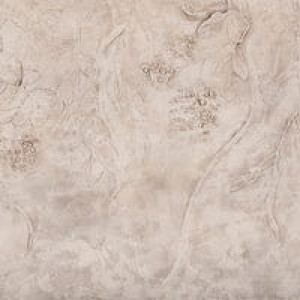Wall Art Grafika Amore