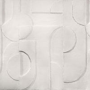 Wall Art Grafika Bene