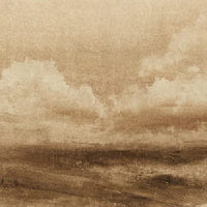 Tapeta na wymiar Wall Art Tormenta