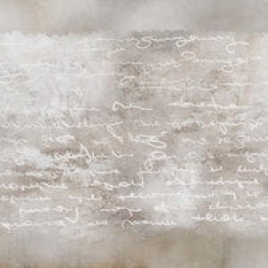 Tapeta na wymiar Wall Art Vinci