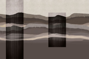 Grafika Instabilelab Avenue SIGGY 02
