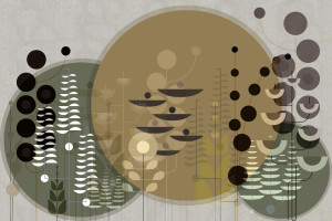 Grafika Instabilelab Avenue JACQUES 02