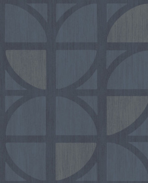 Tapeta Eijffinger Bold 395813