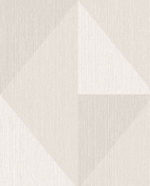Tapeta Eijffinger Bold 395820
