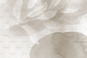 Grafika Instabilelab Remember me GRACE 02