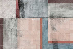 Grafika Instabilelab Remember me MILORD 02