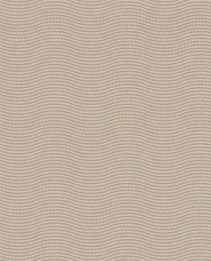 Tapeta Eijffinger Bold 395851