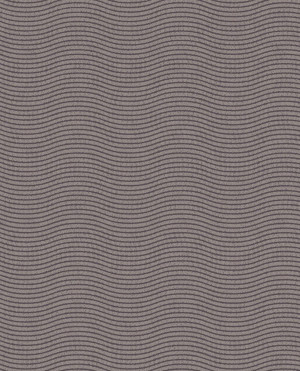 Tapeta Eijffinger Bold 395852