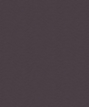 Tapeta Eijffinger Bold 395854