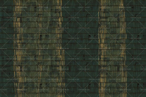 Grafika Instabilelab 24K DAISY Gold