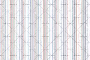 Grafika Instabilelab Sfumature di Magnolia SHIRT 02