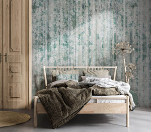 Grafika Instabilelab Sfumature di Magnolia PETITS FLEURS 01