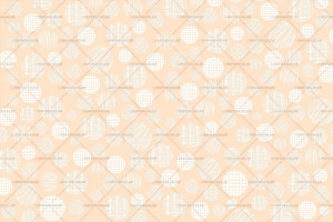 Grafika Instabilelab Sfumature di Magnolia BUBBLE BUBBLE 02