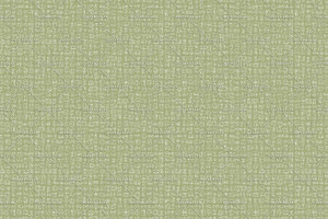 Grafika Instabilelab Sfumature di Magnolia BOTANICA 02