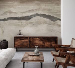 Grafika Instabilelab Sfumature di Magnolia ARMILLA 01