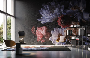 Grafika Instabilelab Memories IMMENSE 01