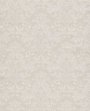 Tapeta Eijffinger Trianon Vol II 388668