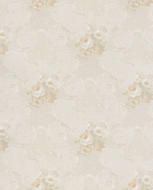 Tapeta Eijffinger Trianon Vol II 388665