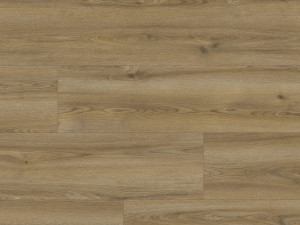 Panele laminowane Classen Adventure WR Dąb Barrel 62598